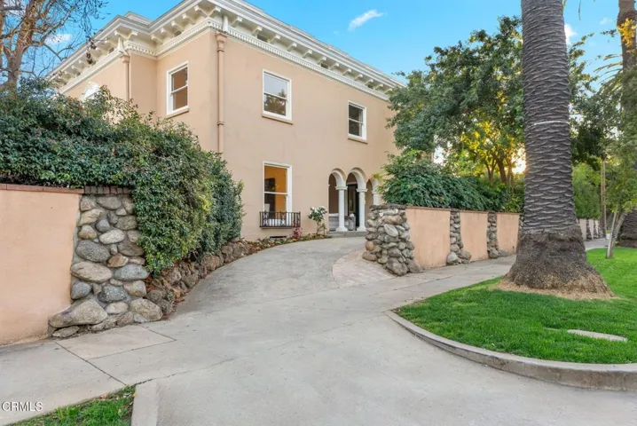 50-80-web-or-mls-203-oaklawn-ave