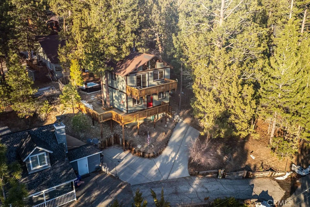 42788 Monterey, Big Bear Lake, California 92315 home-pic-32