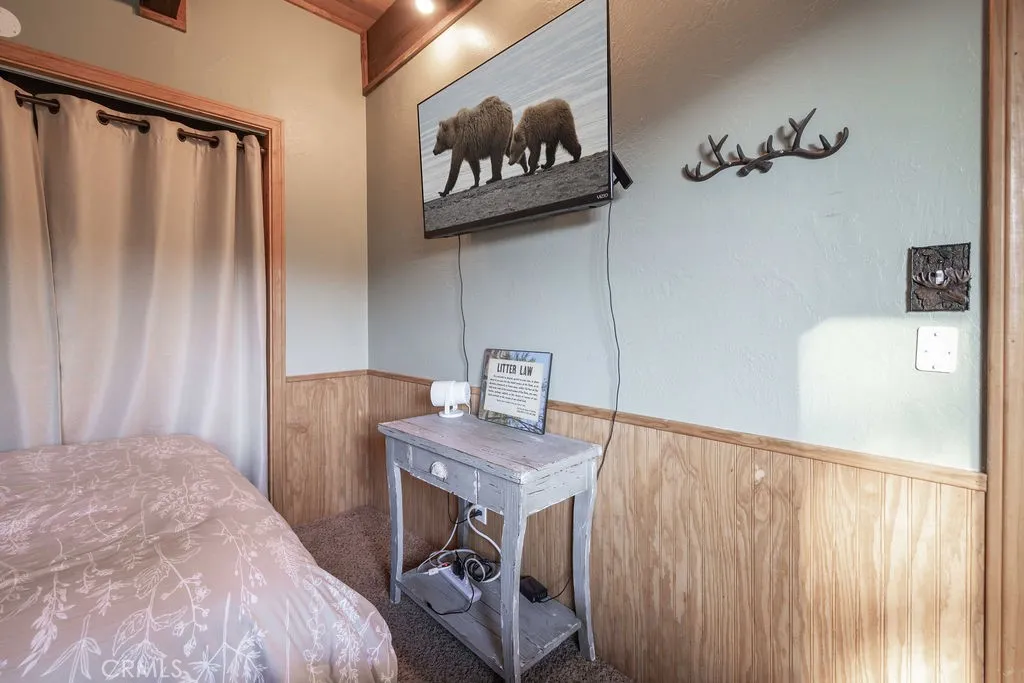 42788 Monterey, Big Bear Lake, California 92315 home-pic-19