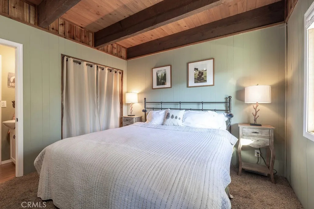 42788 Monterey, Big Bear Lake, California 92315 home-pic-13