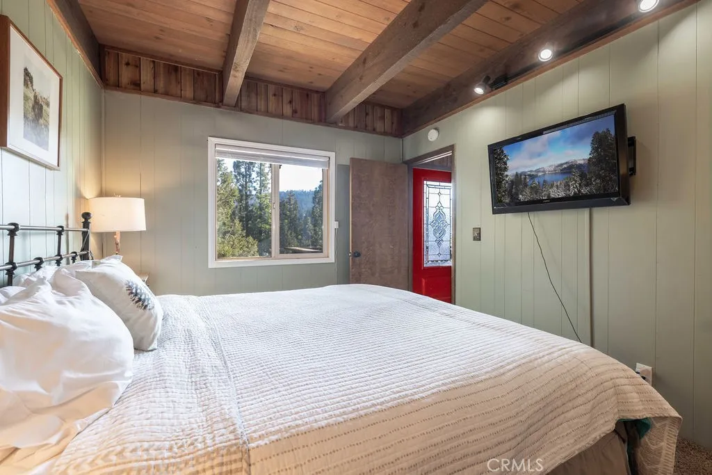 42788 Monterey, Big Bear Lake, California 92315 home-pic-15