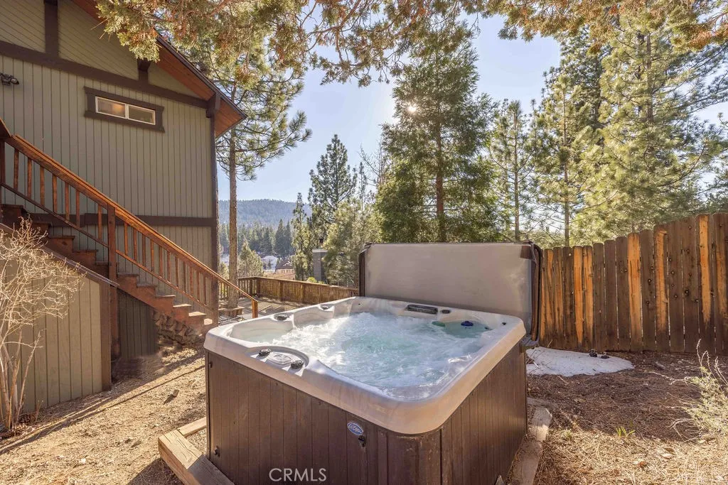 42788 Monterey, Big Bear Lake, California 92315 home-pic-23
