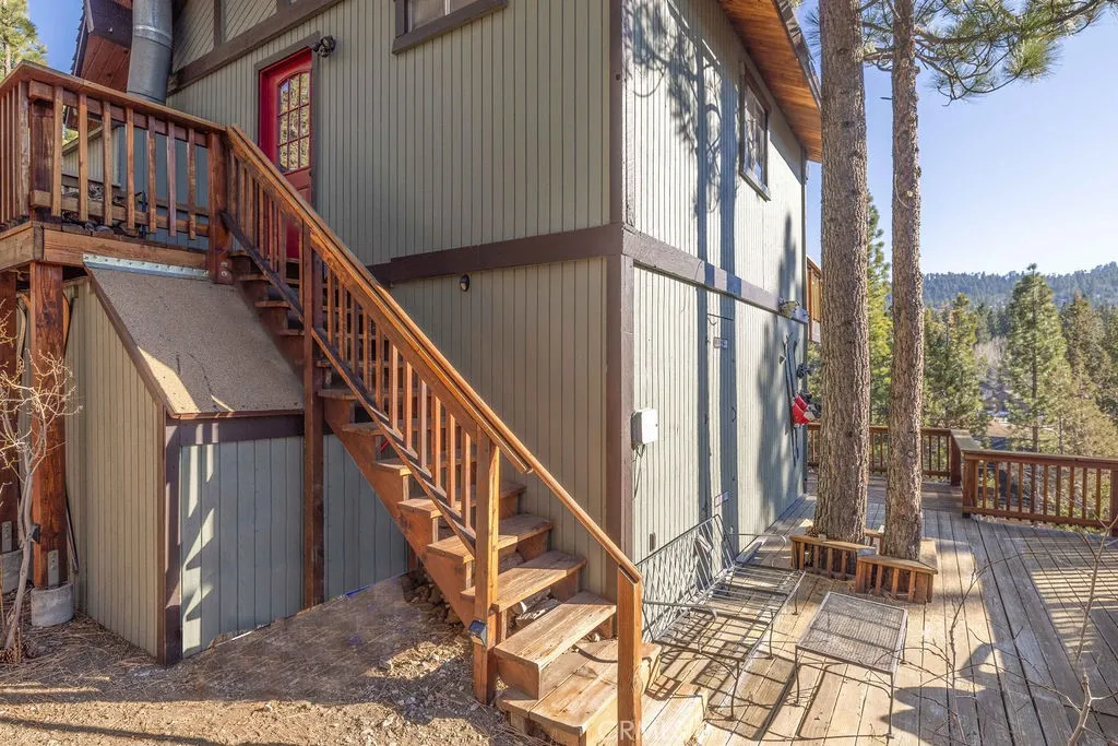 42788 Monterey, Big Bear Lake, California 92315 home-pic-27