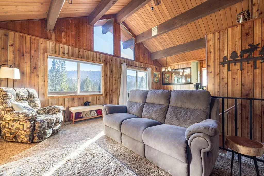 42788 Monterey, Big Bear Lake, California 92315 home-pic-5
