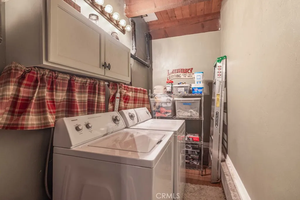 42788 Monterey, Big Bear Lake, California 92315 home-pic-22