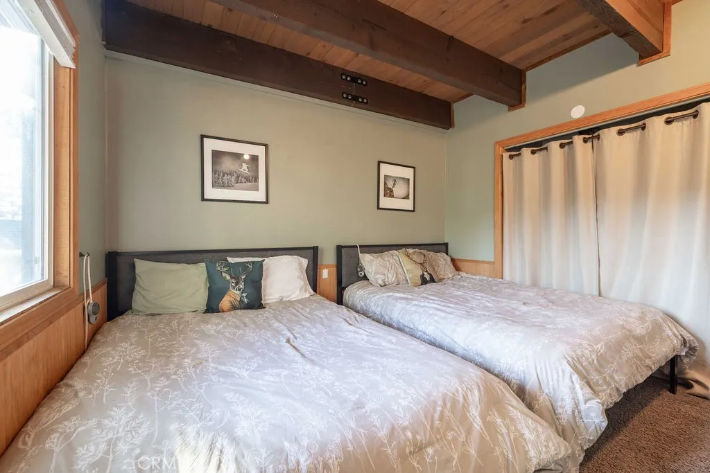 42788 Monterey, Big Bear Lake, California 92315 home-pic-17