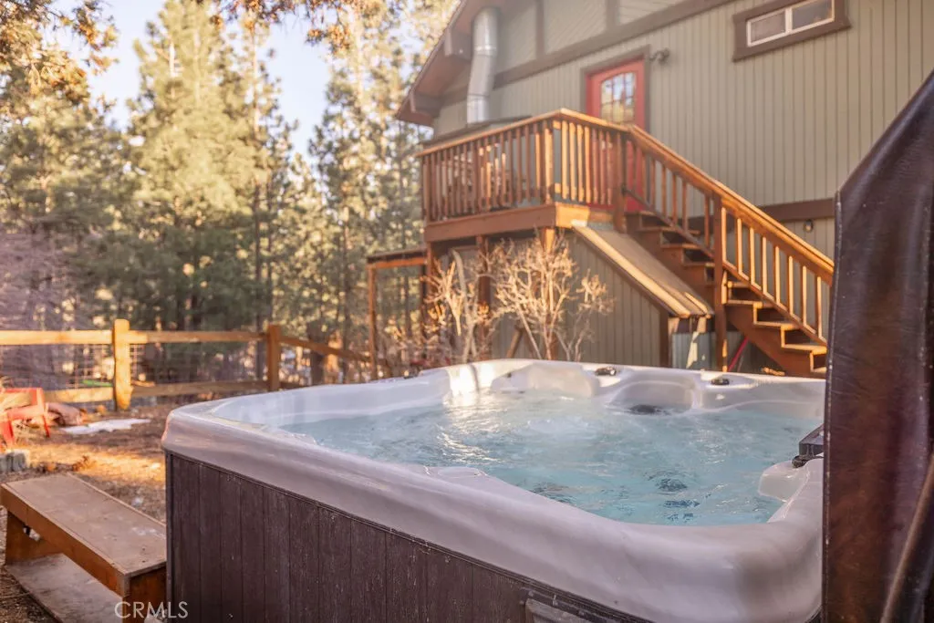 42788 Monterey, Big Bear Lake, California 92315 home-pic-1