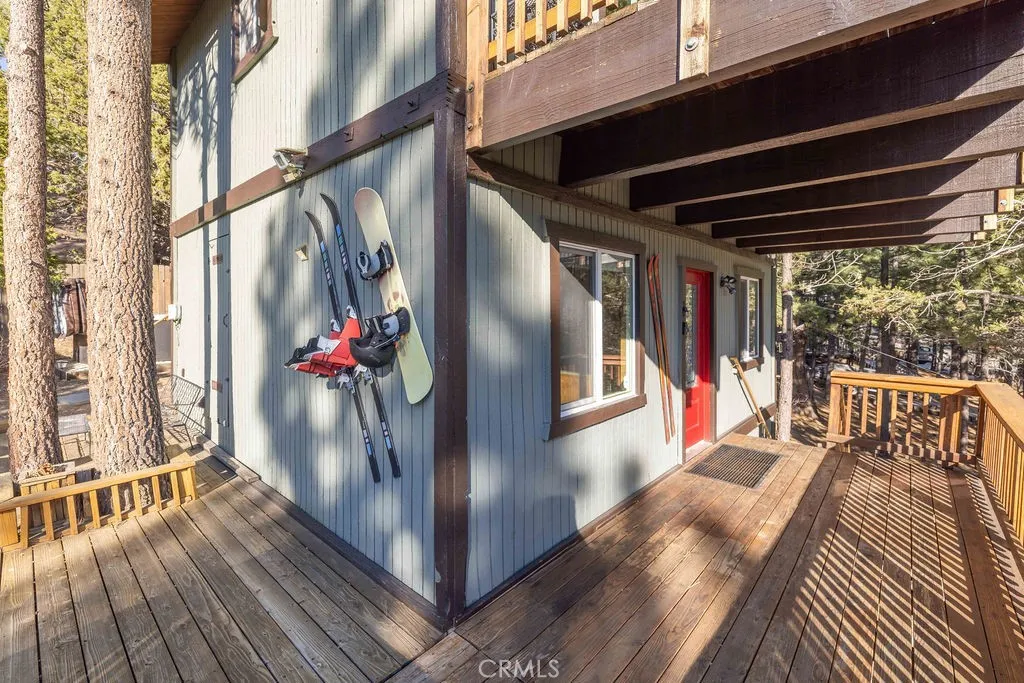 42788 Monterey, Big Bear Lake, California 92315 home-pic-28