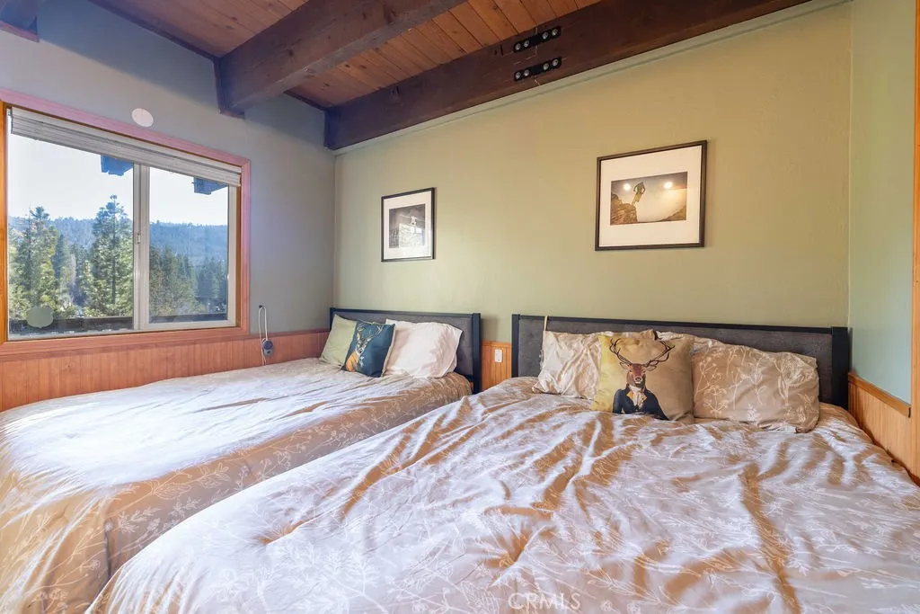 42788 Monterey, Big Bear Lake, California 92315 home-pic-18