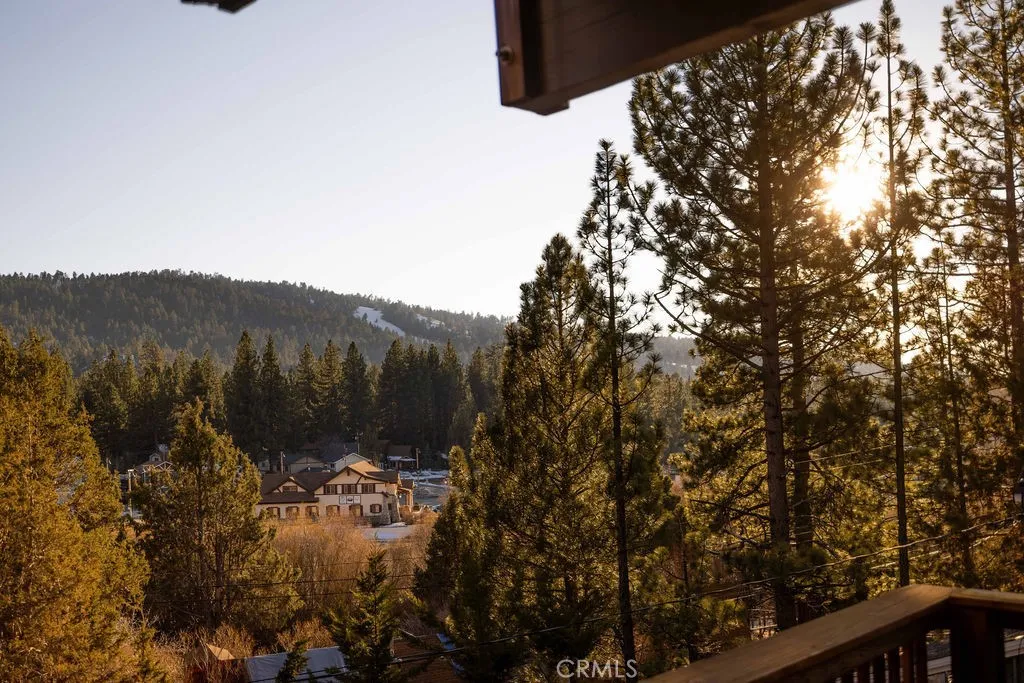 42788 Monterey, Big Bear Lake, California 92315 home-pic-30