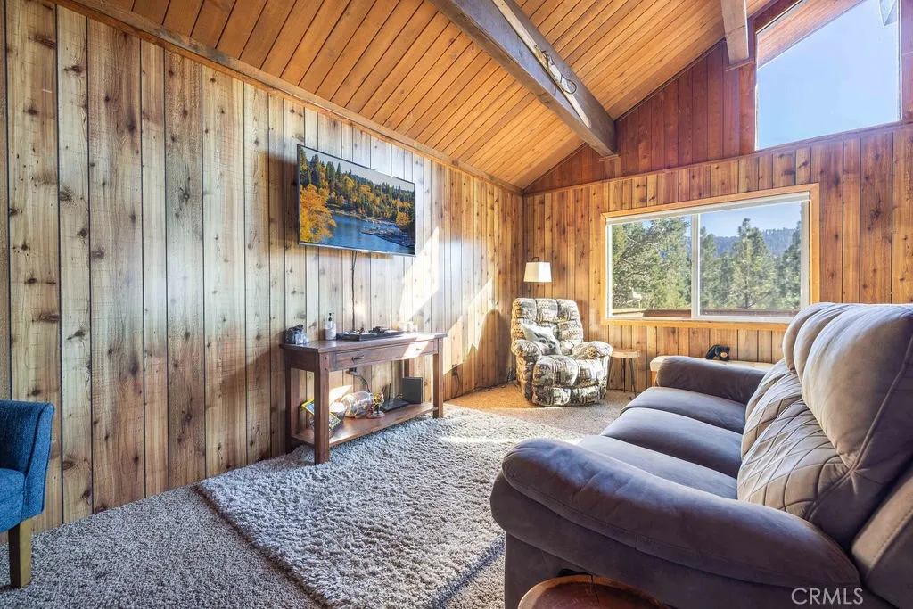 42788 Monterey, Big Bear Lake, California 92315 home-pic-12