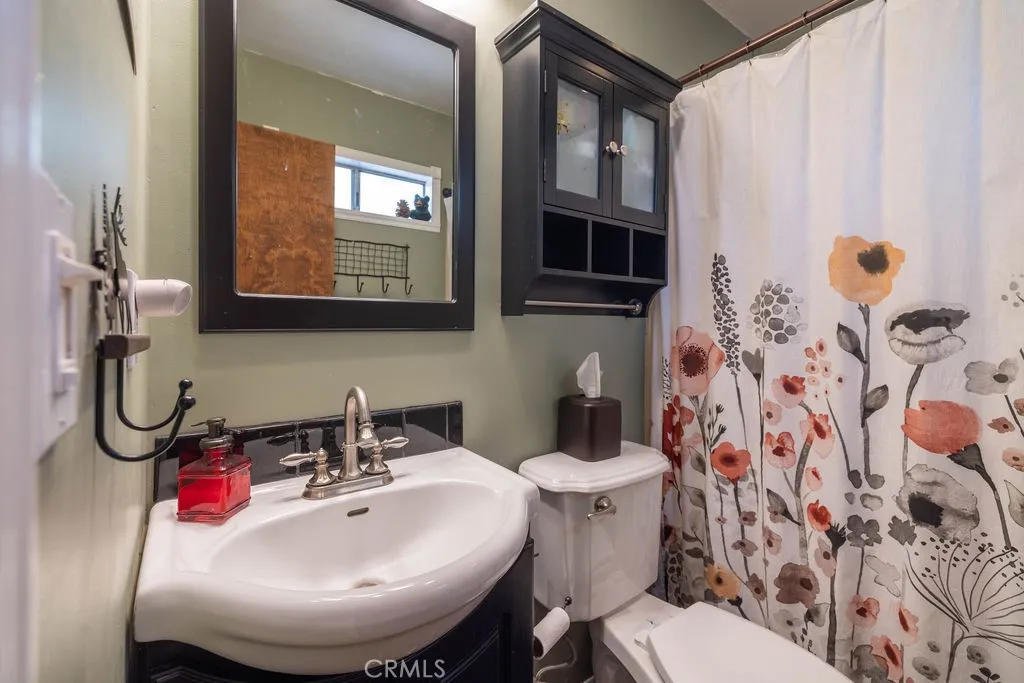42788 Monterey, Big Bear Lake, California 92315 home-pic-16
