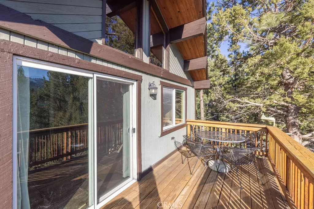 42788 Monterey, Big Bear Lake, California 92315 home-pic-11