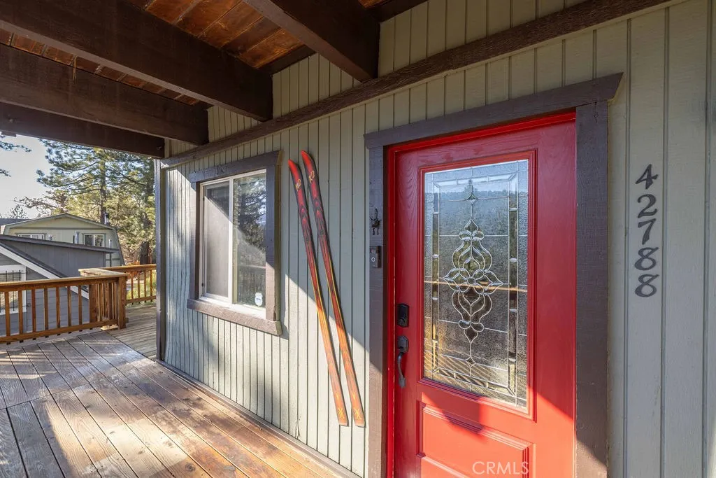 42788 Monterey, Big Bear Lake, California 92315 home-pic-29