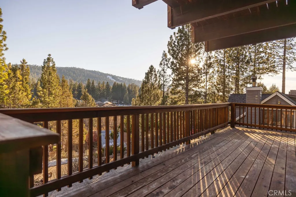 42788 Monterey, Big Bear Lake, California 92315 home-pic-4