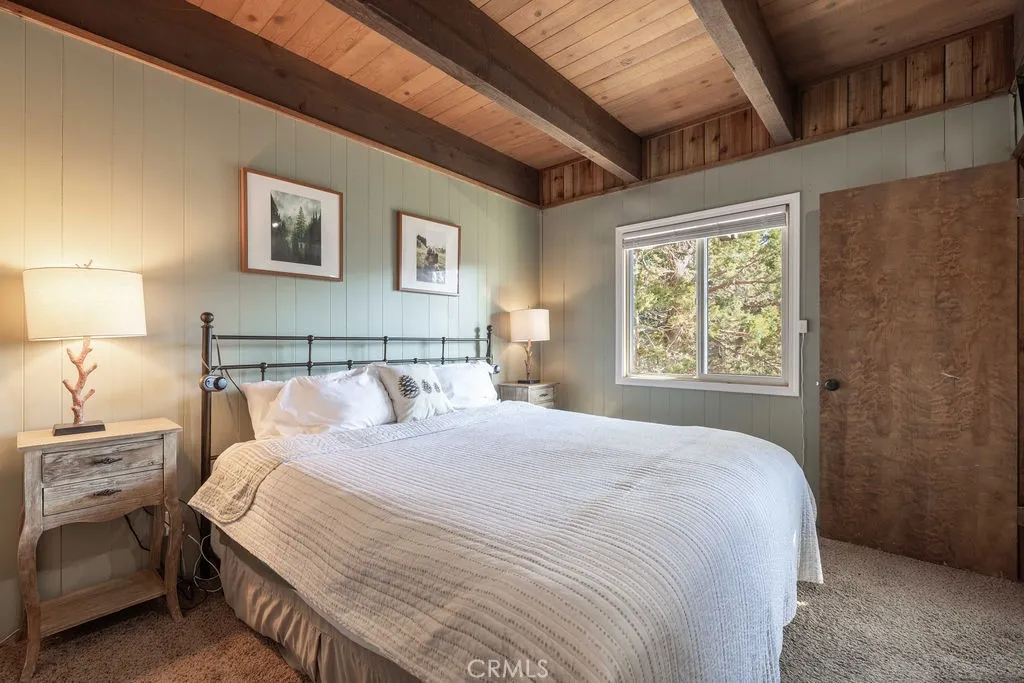 42788 Monterey, Big Bear Lake, California 92315 home-pic-14