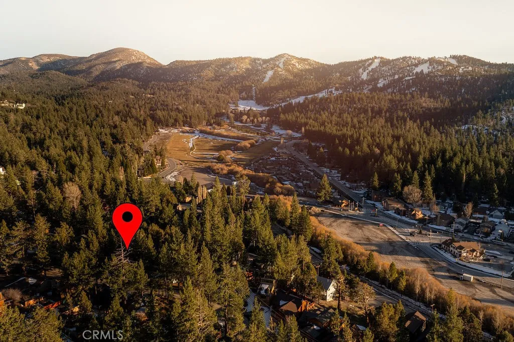 42788 Monterey, Big Bear Lake, California 92315 home-pic-3
