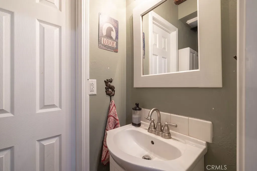 42788 Monterey, Big Bear Lake, California 92315 home-pic-20