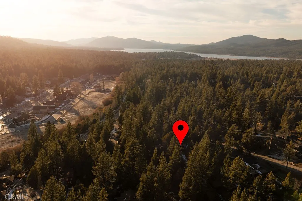 42788 Monterey, Big Bear Lake, California 92315 home-pic-2