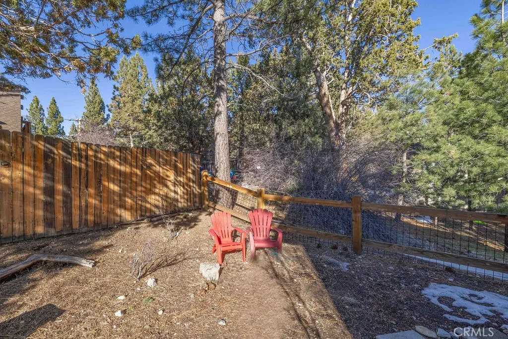 42788 Monterey, Big Bear Lake, California 92315 home-pic-25