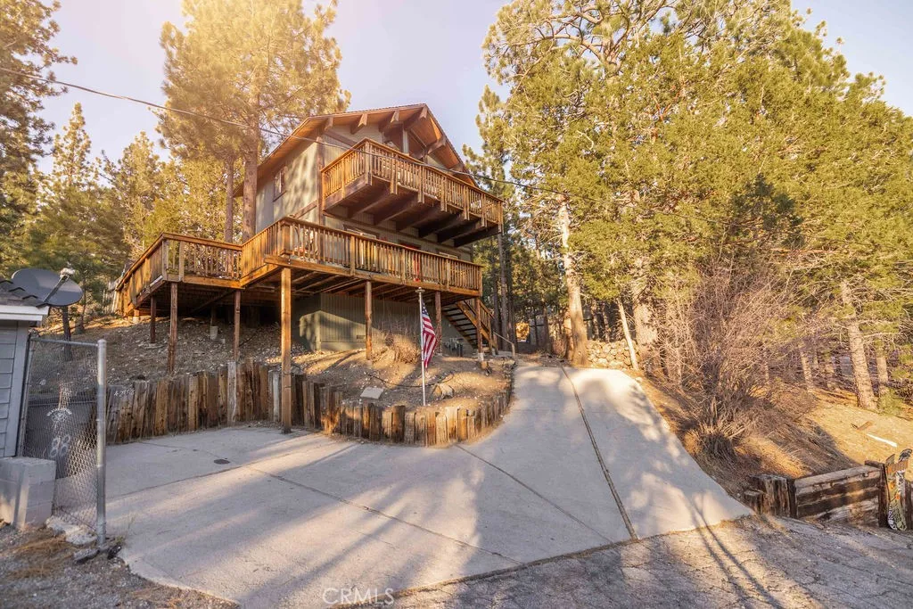 42788 Monterey, Big Bear Lake, California 92315 home-pic-31