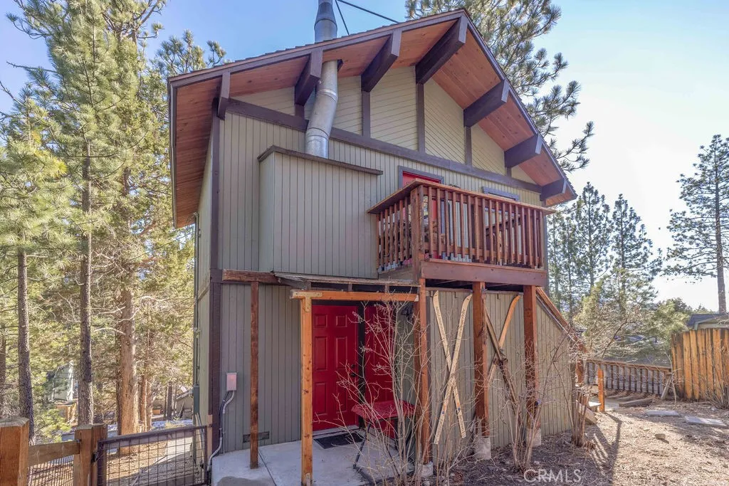 42788 Monterey, Big Bear Lake, California 92315 home-pic-26