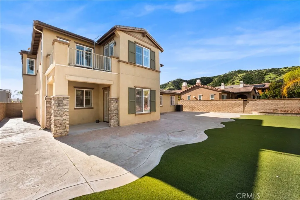 22383 Quiet Bay, Corona, California 92883 home-pic-35