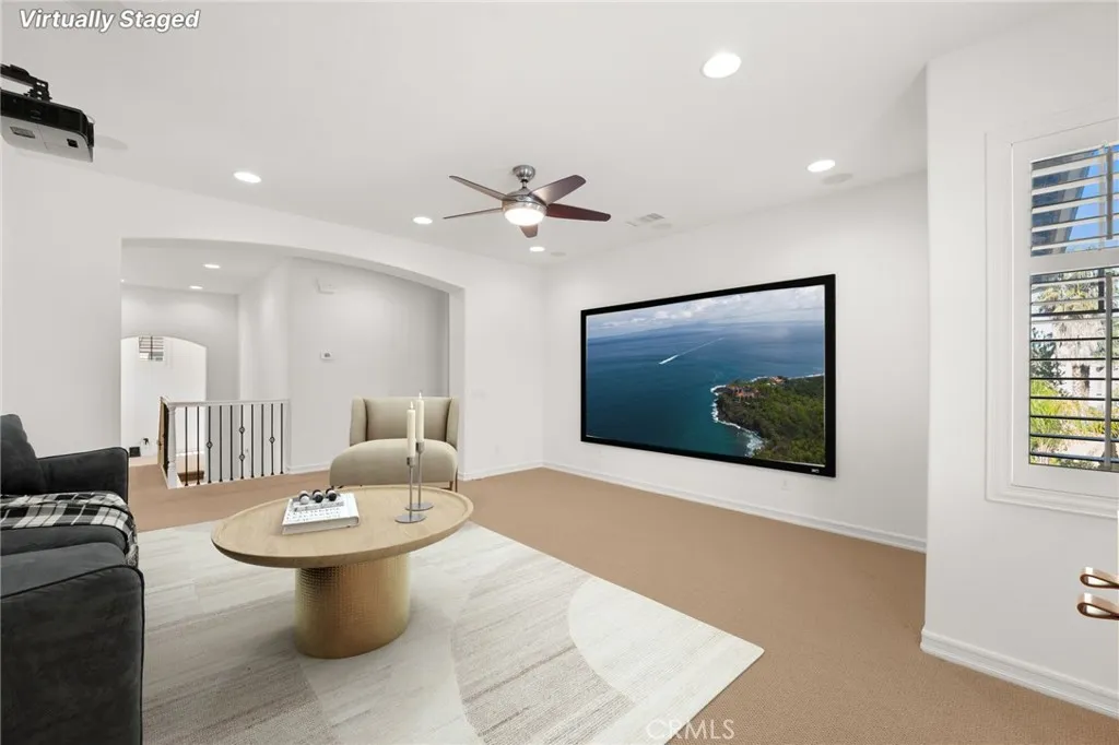 22383 Quiet Bay, Corona, California 92883 home-pic-20