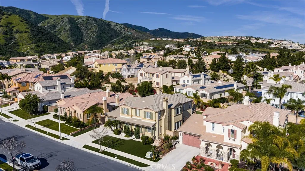 22383 Quiet Bay, Corona, California 92883 home-pic-48