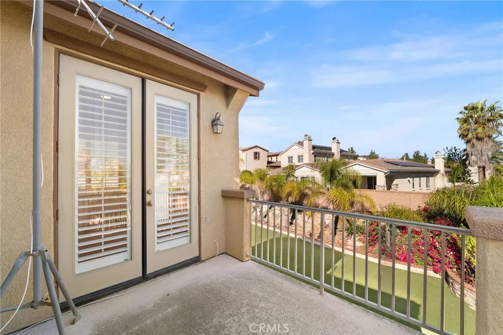 22383 Quiet Bay, Corona, California 92883 home-pic-25