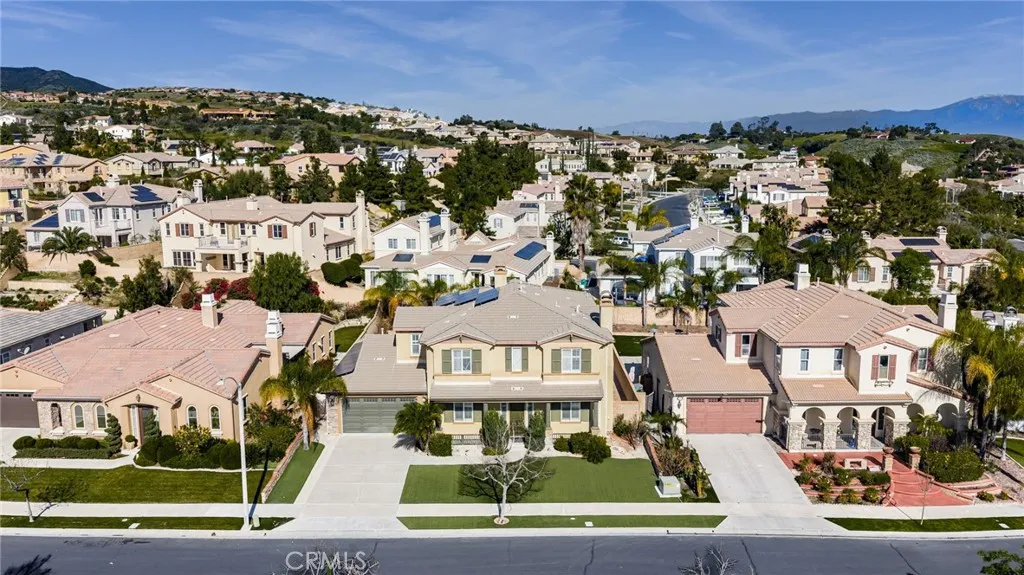 22383 Quiet Bay, Corona, California 92883 home-pic-47