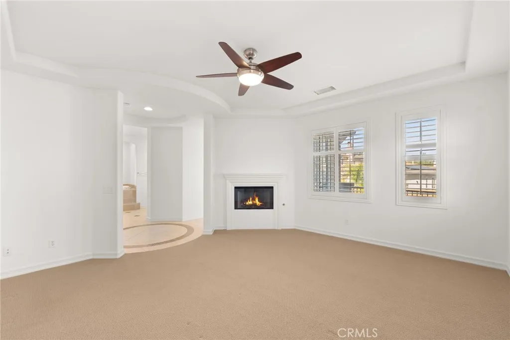 22383 Quiet Bay, Corona, California 92883 home-pic-70