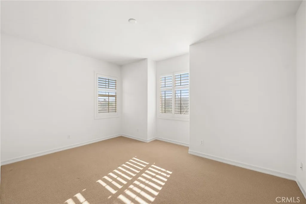 22383 Quiet Bay, Corona, California 92883 home-pic-72