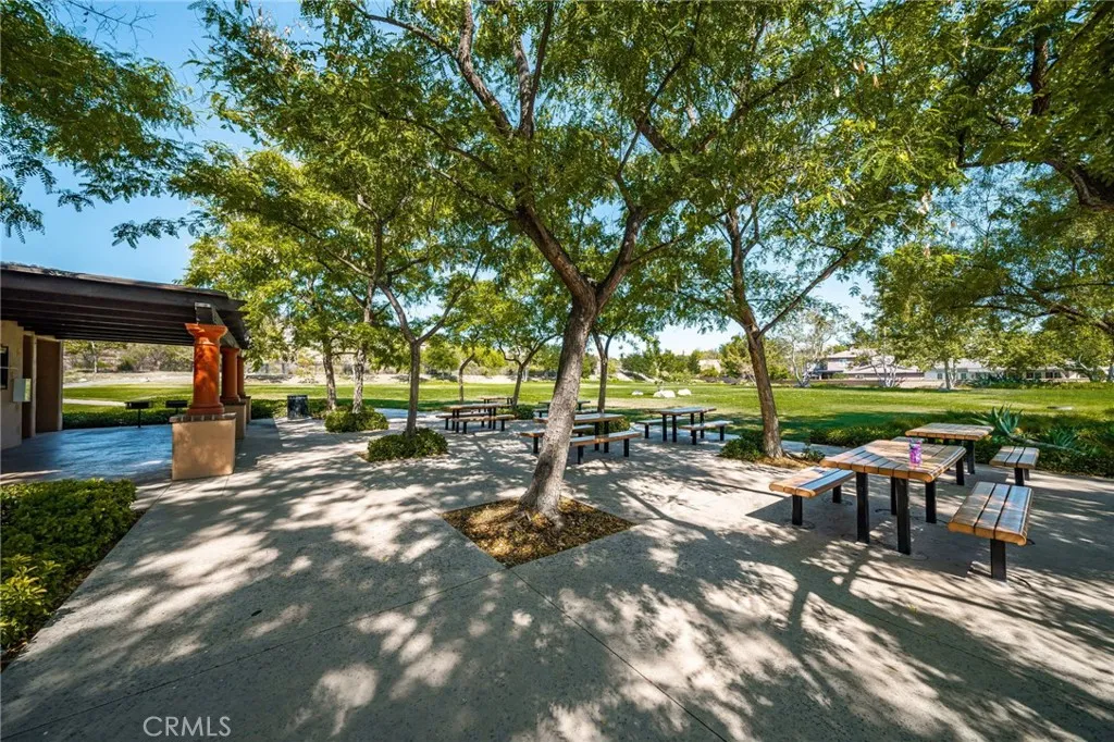 22383 Quiet Bay, Corona, California 92883 home-pic-41
