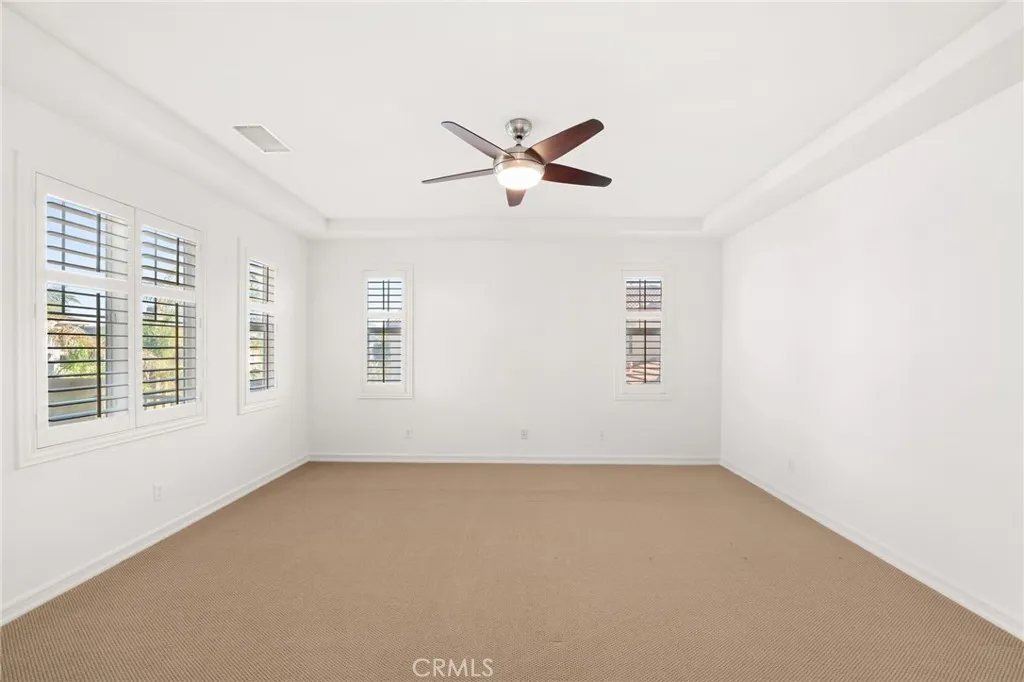 22383 Quiet Bay, Corona, California 92883 home-pic-69