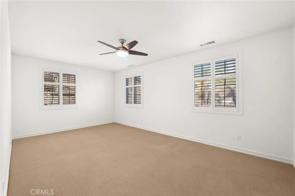 22383 Quiet Bay, Corona, California 92883 home-pic-66