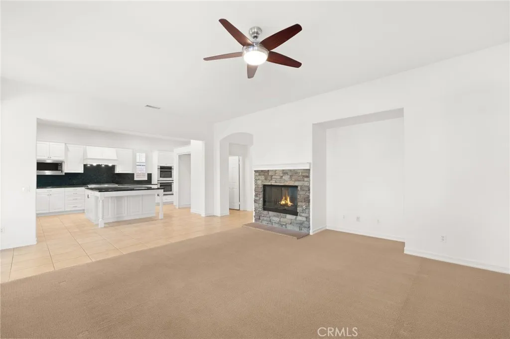 22383 Quiet Bay, Corona, California 92883 home-pic-64