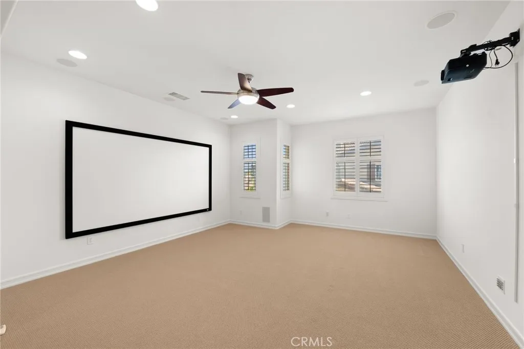 22383 Quiet Bay, Corona, California 92883 home-pic-67