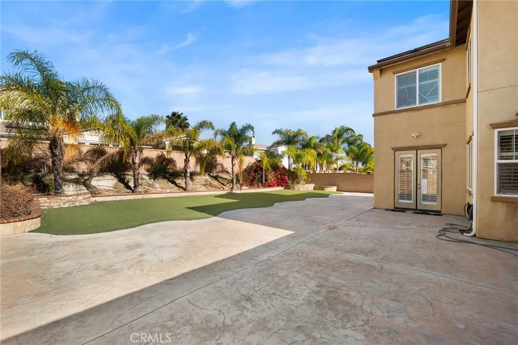 22383 Quiet Bay, Corona, California 92883 home-pic-38