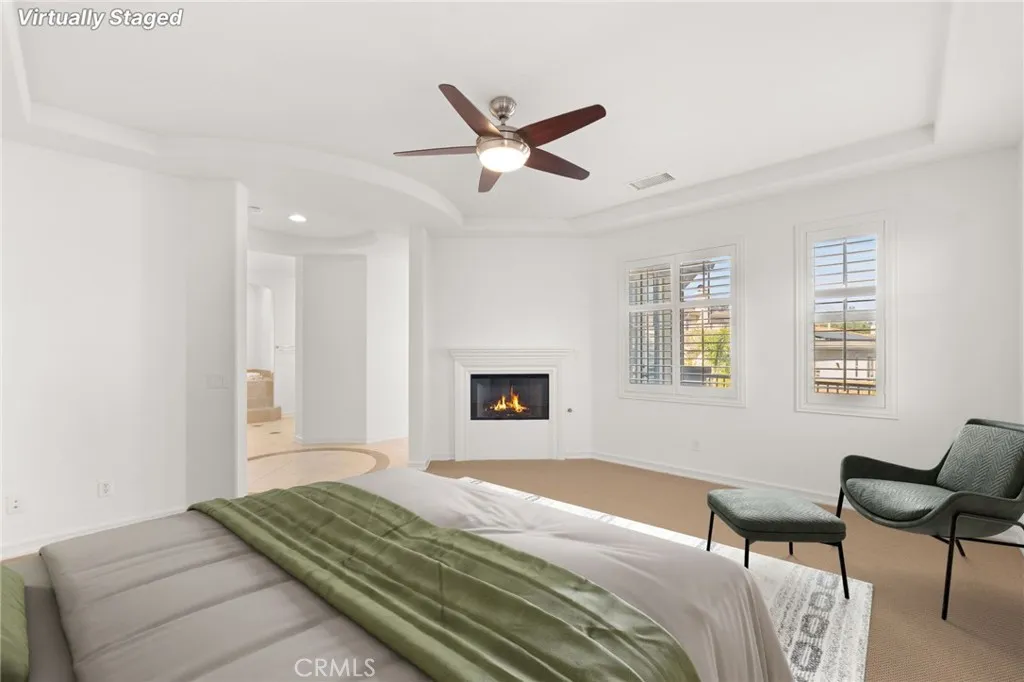 22383 Quiet Bay, Corona, California 92883 home-pic-23