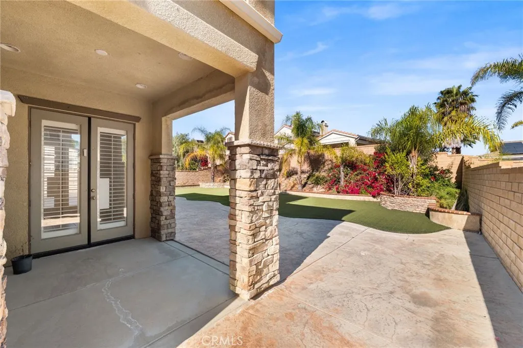 22383 Quiet Bay, Corona, California 92883 home-pic-34