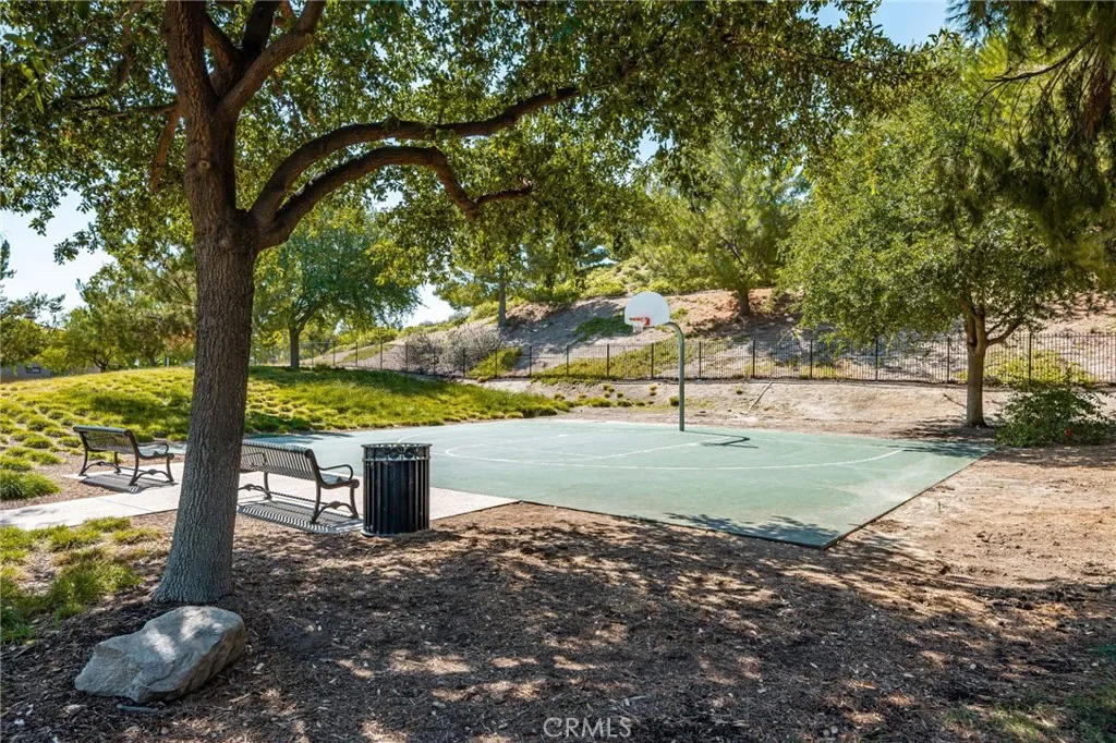 22383 Quiet Bay, Corona, California 92883 home-pic-42