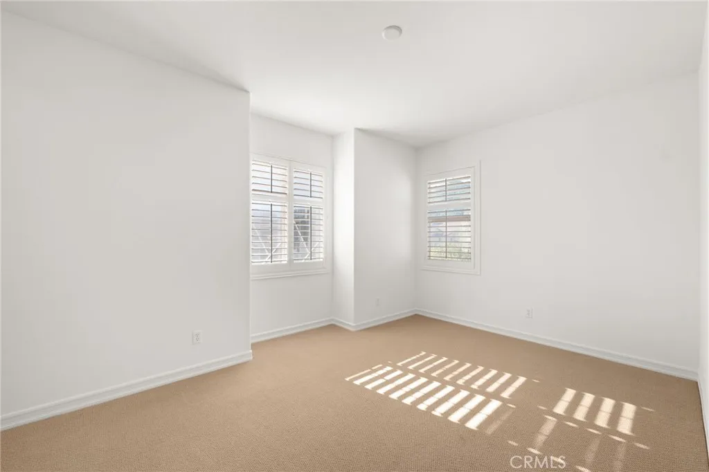 22383 Quiet Bay, Corona, California 92883 home-pic-73