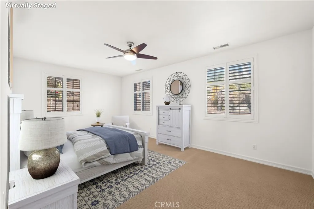 22383 Quiet Bay, Corona, California 92883 home-pic-16
