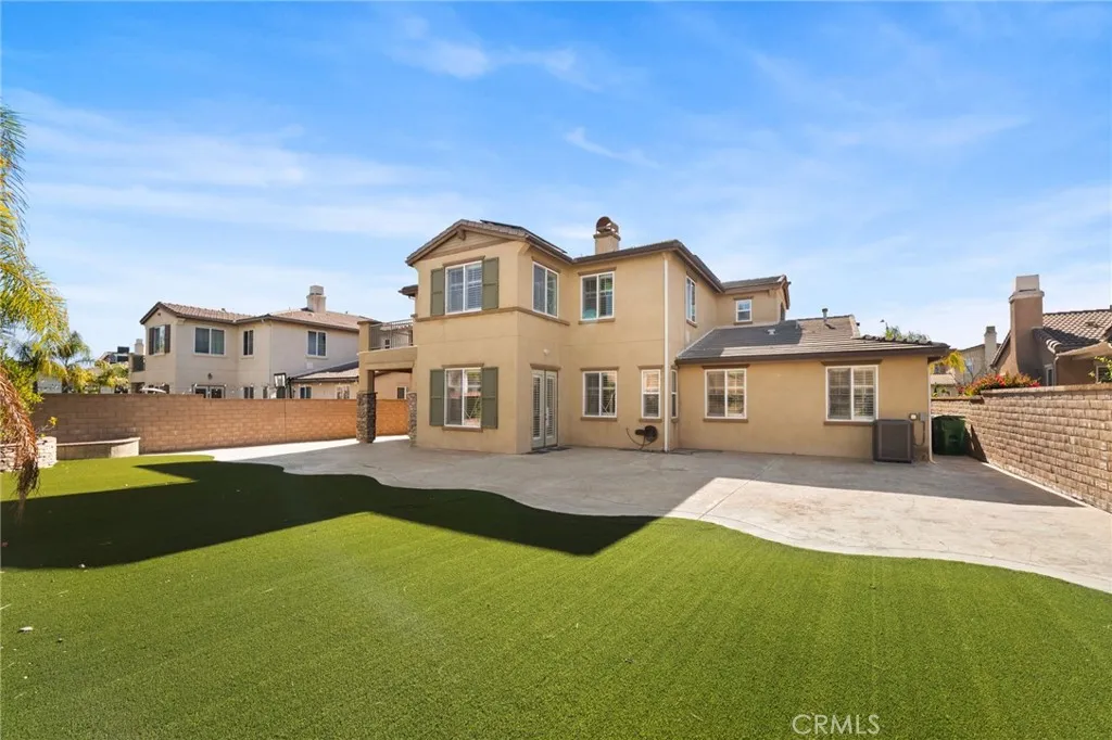 22383 Quiet Bay, Corona, California 92883 home-pic-37