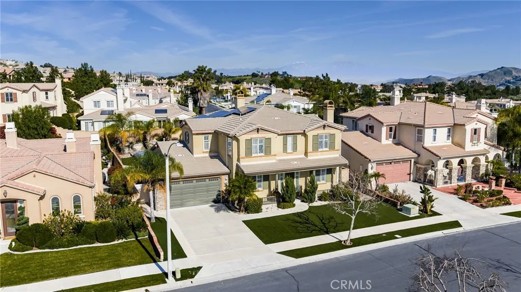 22383 Quiet Bay, Corona, California 92883 home-pic-46
