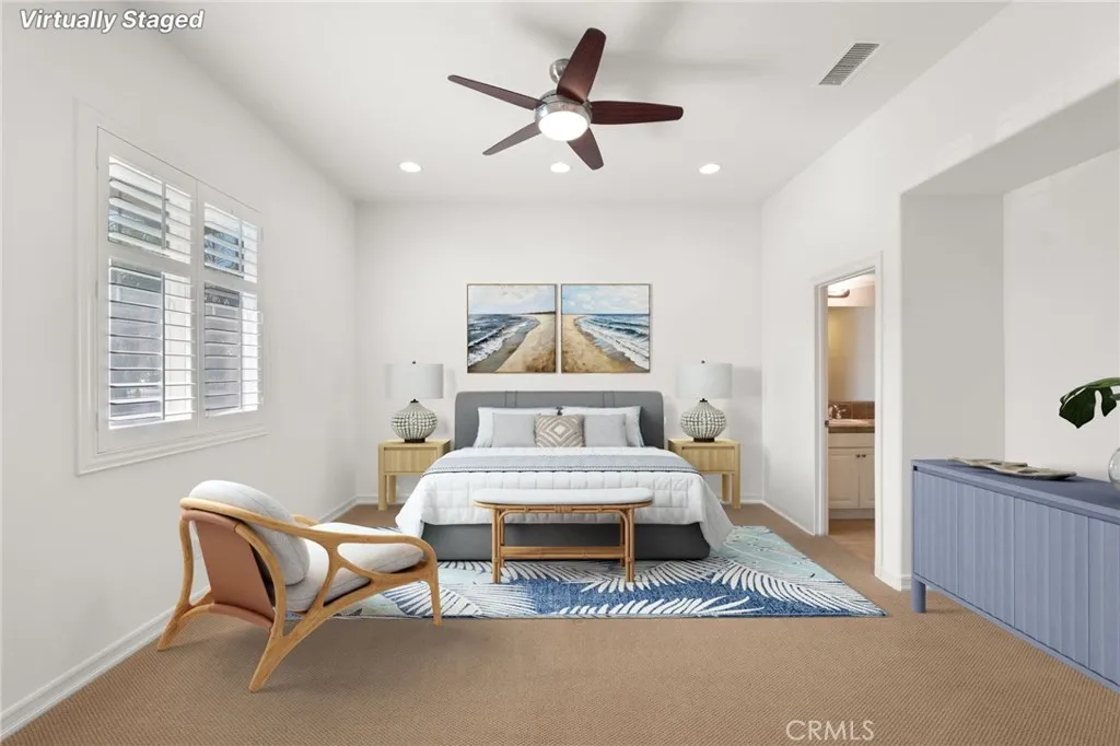 22383 Quiet Bay, Corona, California 92883 home-pic-4