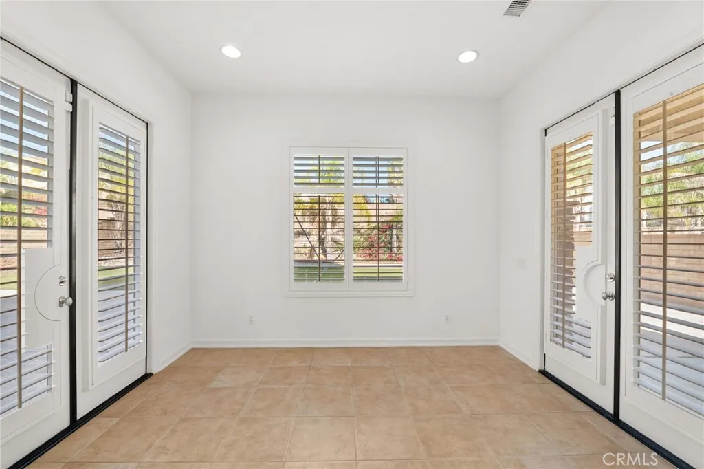 22383 Quiet Bay, Corona, California 92883 home-pic-65