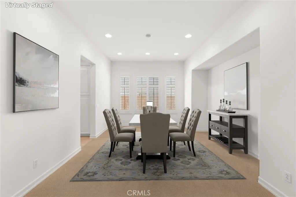 22383 Quiet Bay, Corona, California 92883 home-pic-7