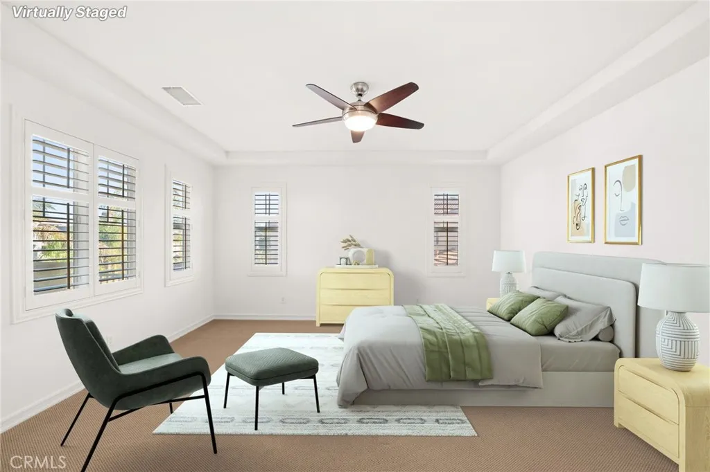 22383 Quiet Bay, Corona, California 92883 home-pic-22